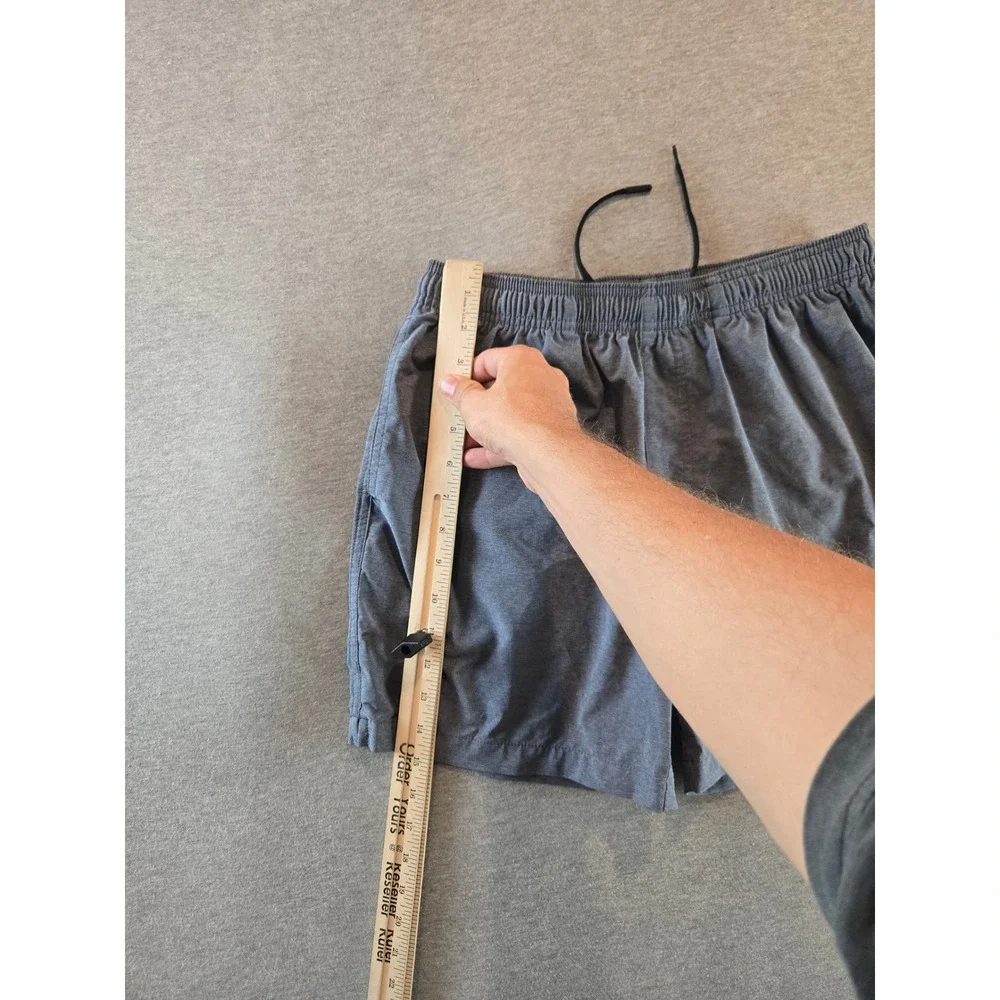 chubbies performance shorts